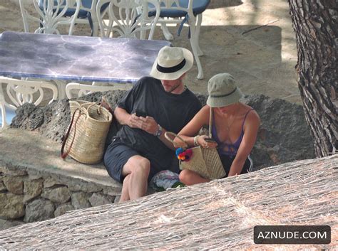 Pixie Geldof Nude Aznude