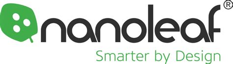 Nanoleaf Home Assistant