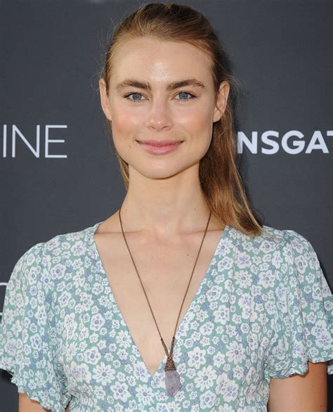 Lucy Fry hosted at ImgBB — ImgBB