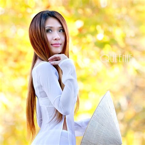 No Sex Nh Th Lo I O D I M Ng Trang Fanboy Tag