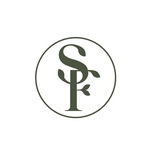 seed finance broking mortgage broker