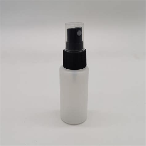 Ml Soft Body Lotion Hdpe Plastic Bottle Containers With Pump China