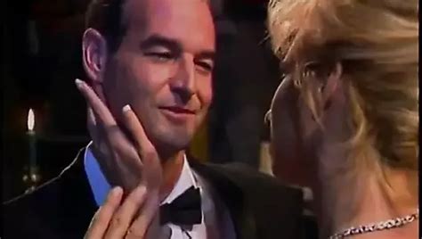 T J Hart 2024 Free Porn Star Videos XHamster