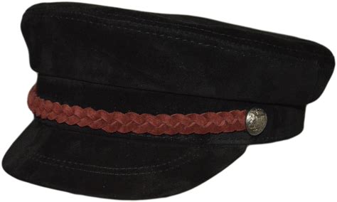 Картуз Картинка Для Детей На Прозрачном - Картинки рисунки