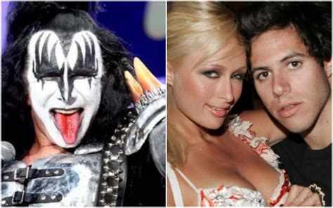 Sextape De Stars Hyper Hot Qui Ont Fait Scandale