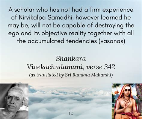 Does Swami Sarvapriyananda Teach The Same As Swami Vivekananda And Sri