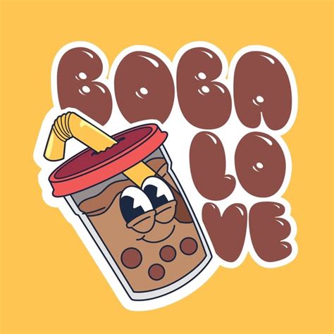 boba  eyes royalty  images stock  pictures
