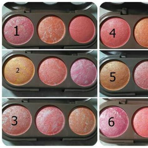 Urban Decay Naked Shopee Thailand