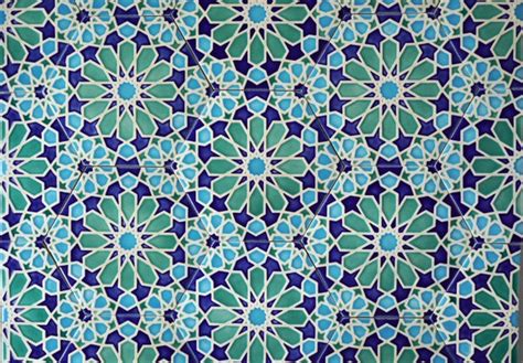 Kitchen Backsplash Tiles Moroccan Tiles Bathroom Tiles Etsy