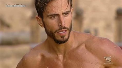 La Risposta Perfetta Della Mamma Di Marco Ferri A Chi Dice Che Suo Figlio Gay Rdd