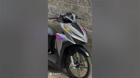 Vario Trondol Youtube
