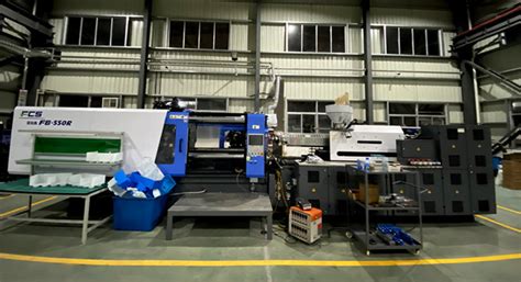 Оборудование – ПРОИЗВОДСТВО ПРЕСС-ФОРМЫ ДЛЯ ПЛАСТМАСС