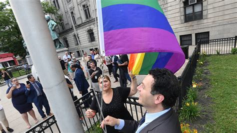 Hispanic Heritage Month: Passaic County NJ activists honored