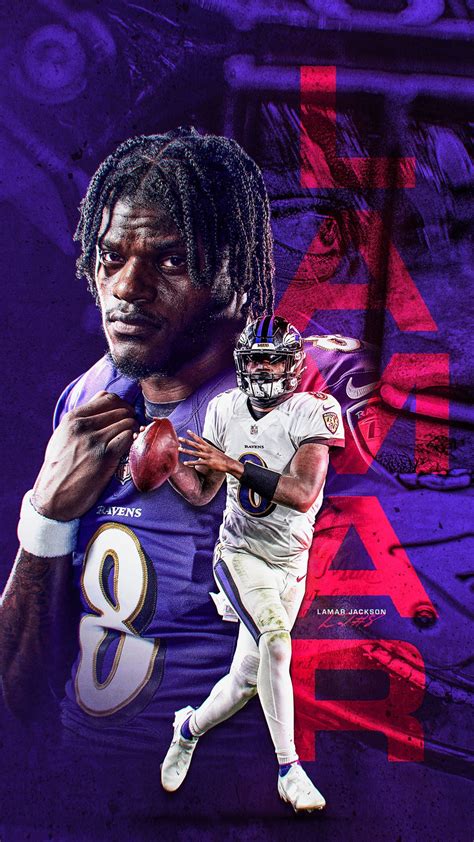 Ravens Football Wallpaper