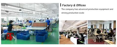 Transparent Sexy Lingerie Temptation Plus Size Strap Nightgown