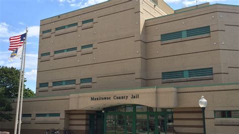 County budget funds maintenance plan
