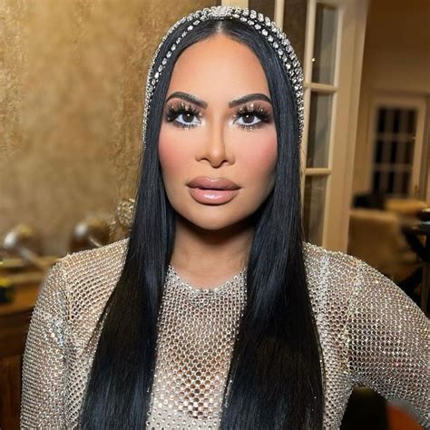 jen shah net worth 2025