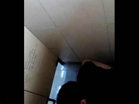 Glory Hole 2 De Mayo Lima XVIDEOS