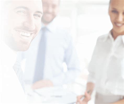 Learners - LearnLoveLookAhead