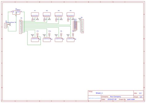 Hx-2s-d20 Schematic Act20x-sdi-hdo-h-s