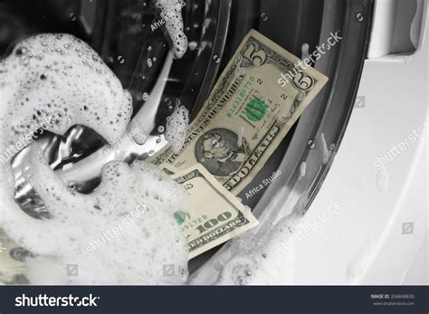 839 Money Laundering Metal Image Images, Stock Photos & Vectors