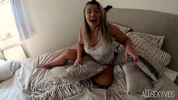 Beth Bennett Wank More Porn Videos Watch Beth Bennett Wank More On LetMeJerk