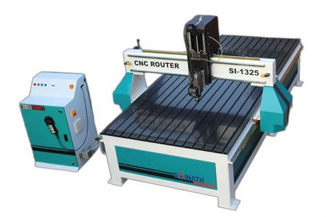 Cnc Engraving And Routers 45 Kw Latest Price Manufacturers And Suppliers