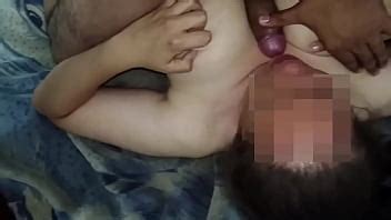 Aceite En El Culo Y Una Buena Rusa Por La Tetona Xvideos