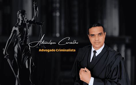 Quanto ganha um Advogado Criminalista no Brasil? Salário Médio e ...