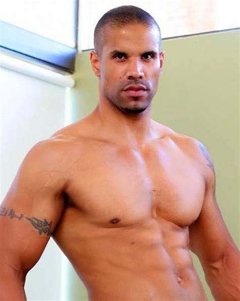 Robert Axel Biography Imdb