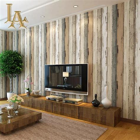 70 Wallpaper Tembok Rumah Kayu free Download - MyWeb