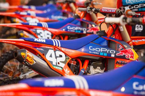 2016 Ktm 250 Atelier Yuwaciaojp