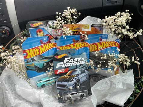 Autos Hot Wheels Hot Wheels Cars Boyfriend Gift Basket Cute Boyfriend Gifts Raffle Baskets