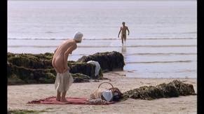 Mosley Nude Scenes Aznude