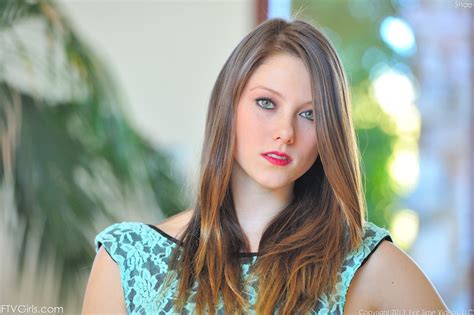 PasswordGF Today S Crush Shae Snow Don T Let The Name Fool You She Is Hot