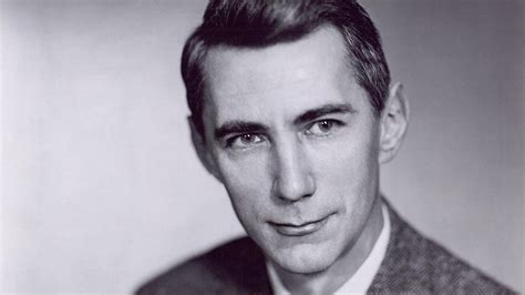 Colloquium: The Legacy of Claude Shannon – Técnico Lisboa