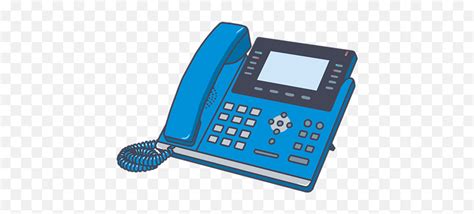 ip phones primax ip phone icon pngip pbx icon  transparent png