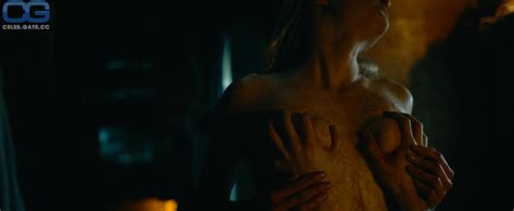 Jessica Madsen Nude Pictures Photos Playboy Naked Topless Fappening