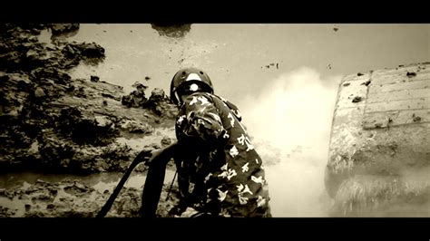 оффроад - YouTube