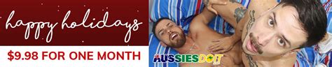 Aussies Do It Porn Videos HD Scene Trailers Pornhub