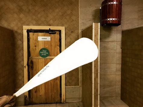 Опахало для бани - 31 фото