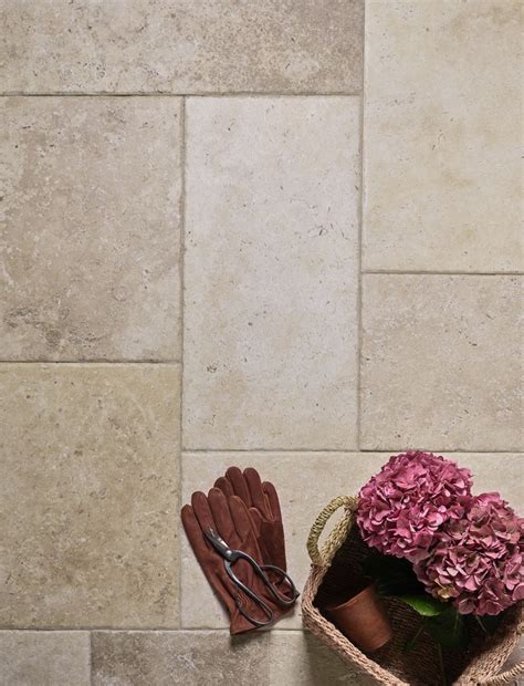 French Limestone Floor Tiles Porcelain Tiles Marlborough Tiles