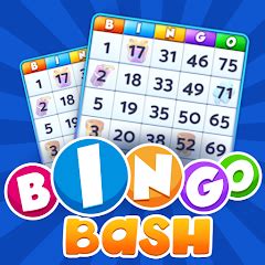 Bingo Bash: Live Bingo Games – Apps on Google Play