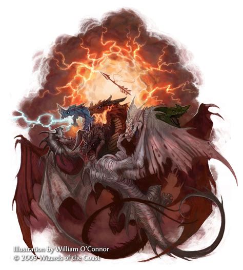 Fantasy illustration, Dungeons and dragons art, Dragon art