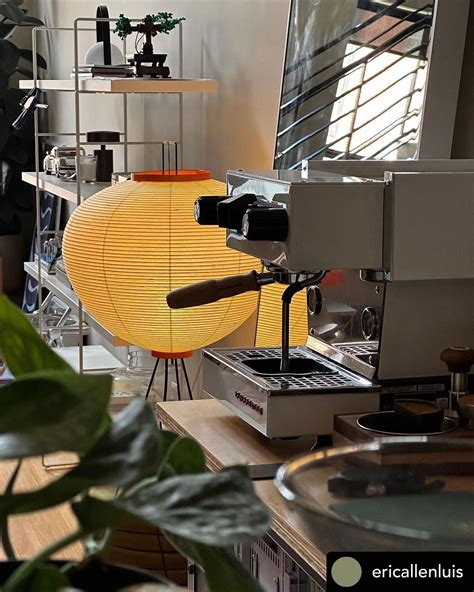 Mike | Coffee + Gear + Design (@coffeebardesign) • Instagram photos and