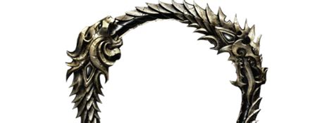 Collection Of The Elder Scrolls Png Pluspng