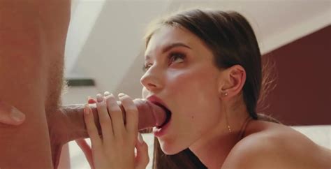 Stefany Kyler Starts The Day With A Sensual Sex Sesh ZB Porn