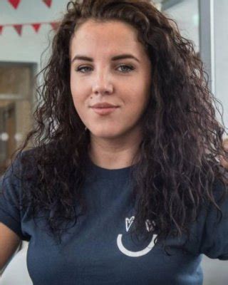 Jamie Lee Odonnell Celebrity Derry Girls Porn Pictures Xxx Photos Sex Images Pictoa