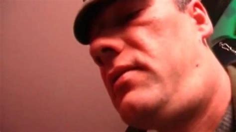 Hot Blonde And Sexy Brunette Get Spanked Tnaflix