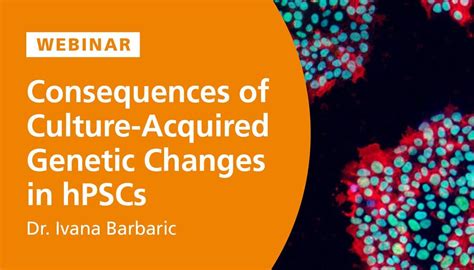 STEMCELL Technologies on LinkedIn: On-Demand Webinar: Watch Now 